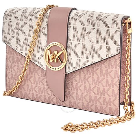 is michael kors bag purchas on jonashop authinci|Michael Kors purse logo.